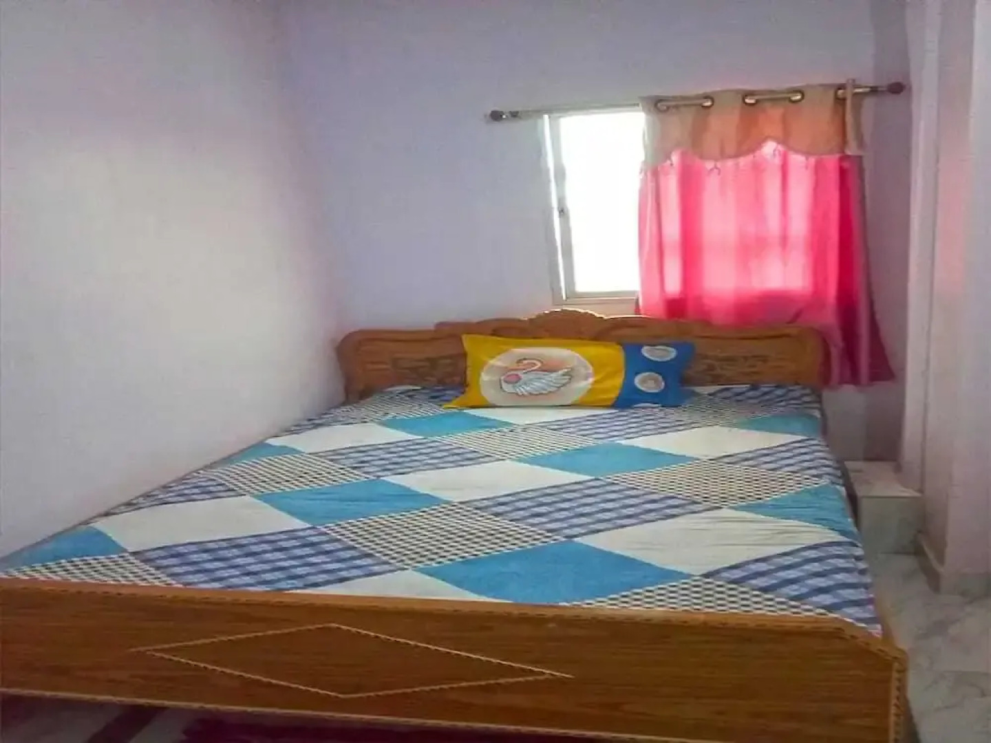 Maharaja Palace by OYO Rooms