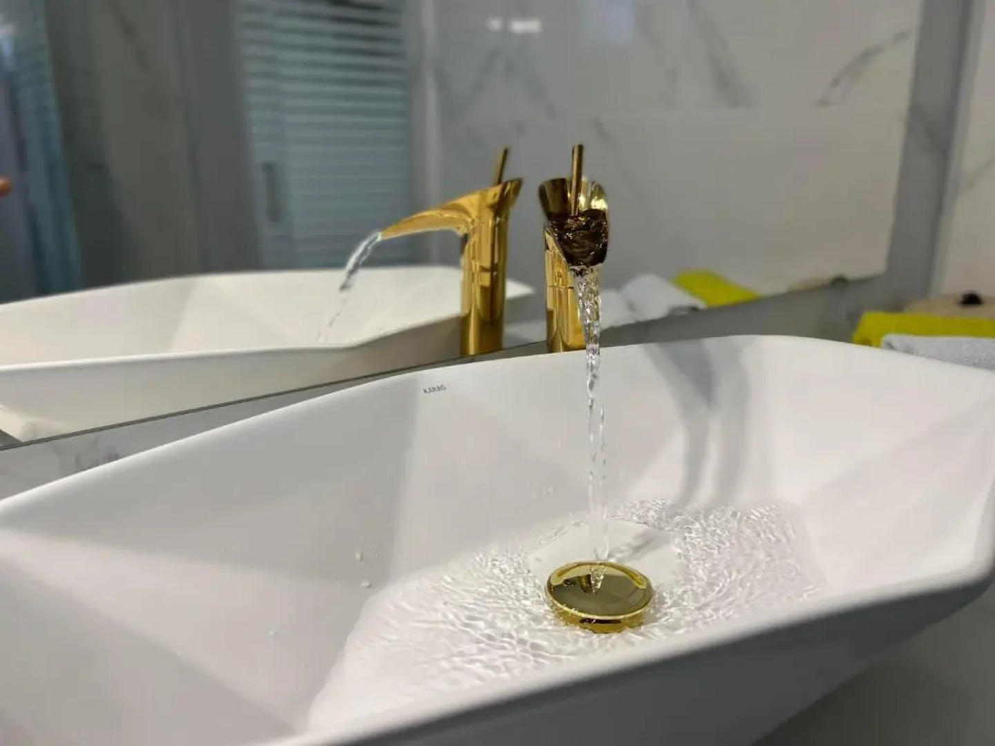 Victoria Suites Corfu