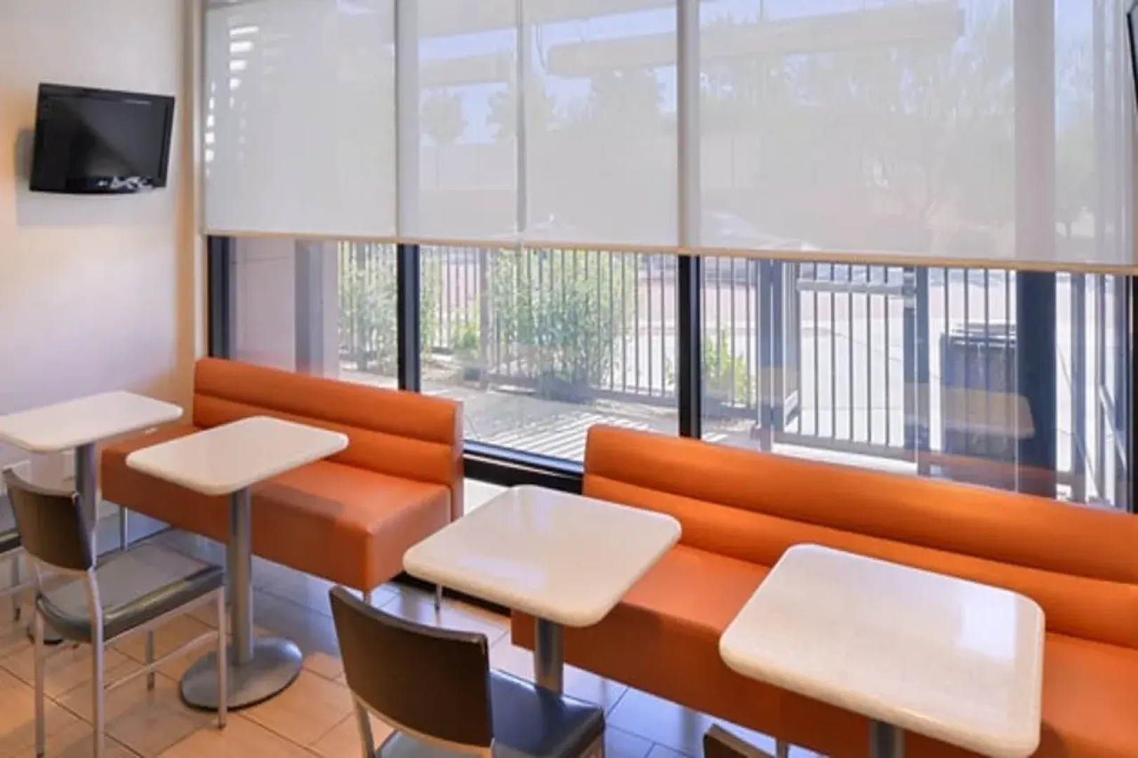 SpringHill Suites by Marriott Kingman Route 66