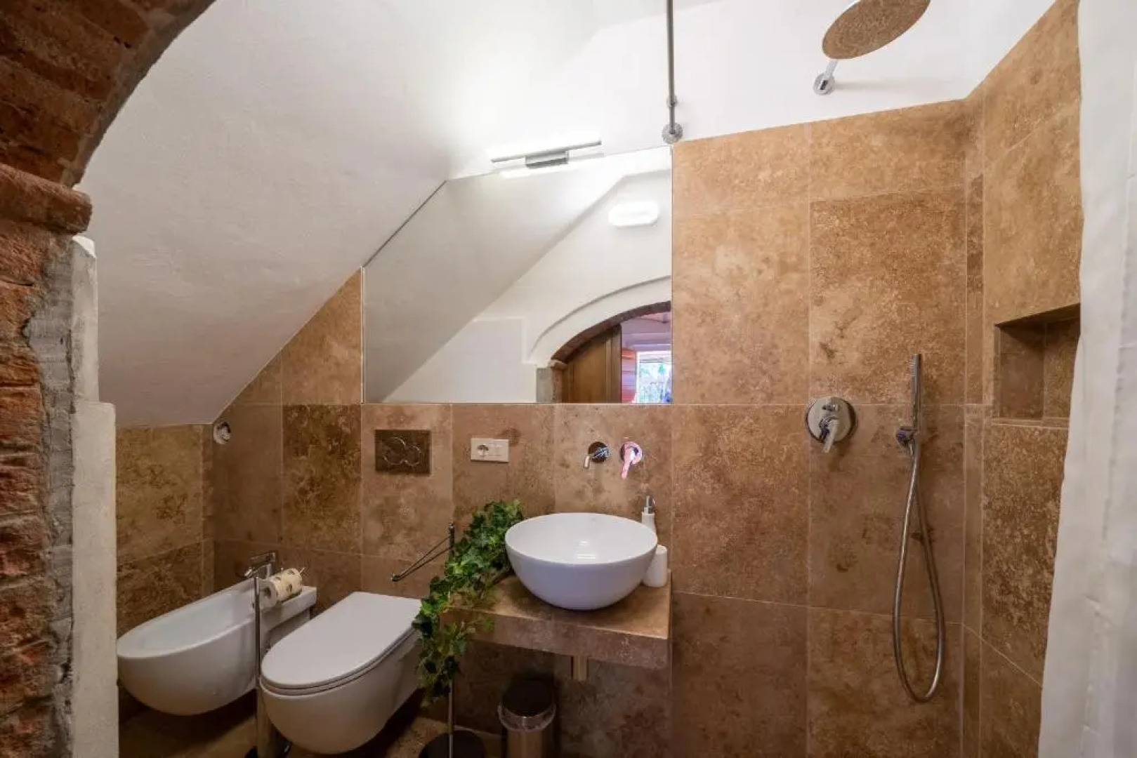 Agriturismo Canale