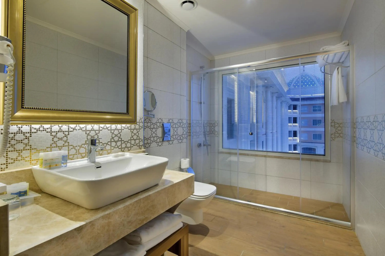 Litore Resort Hotel & Spa - All Inclusive