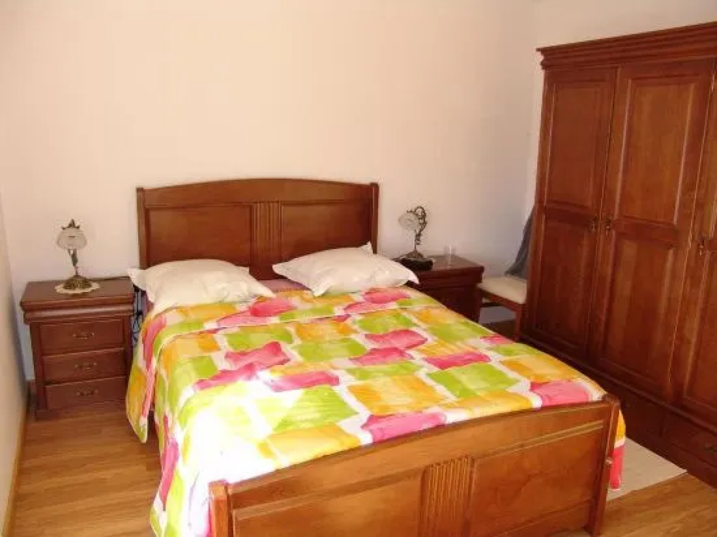 Quinta de Santa Marinha