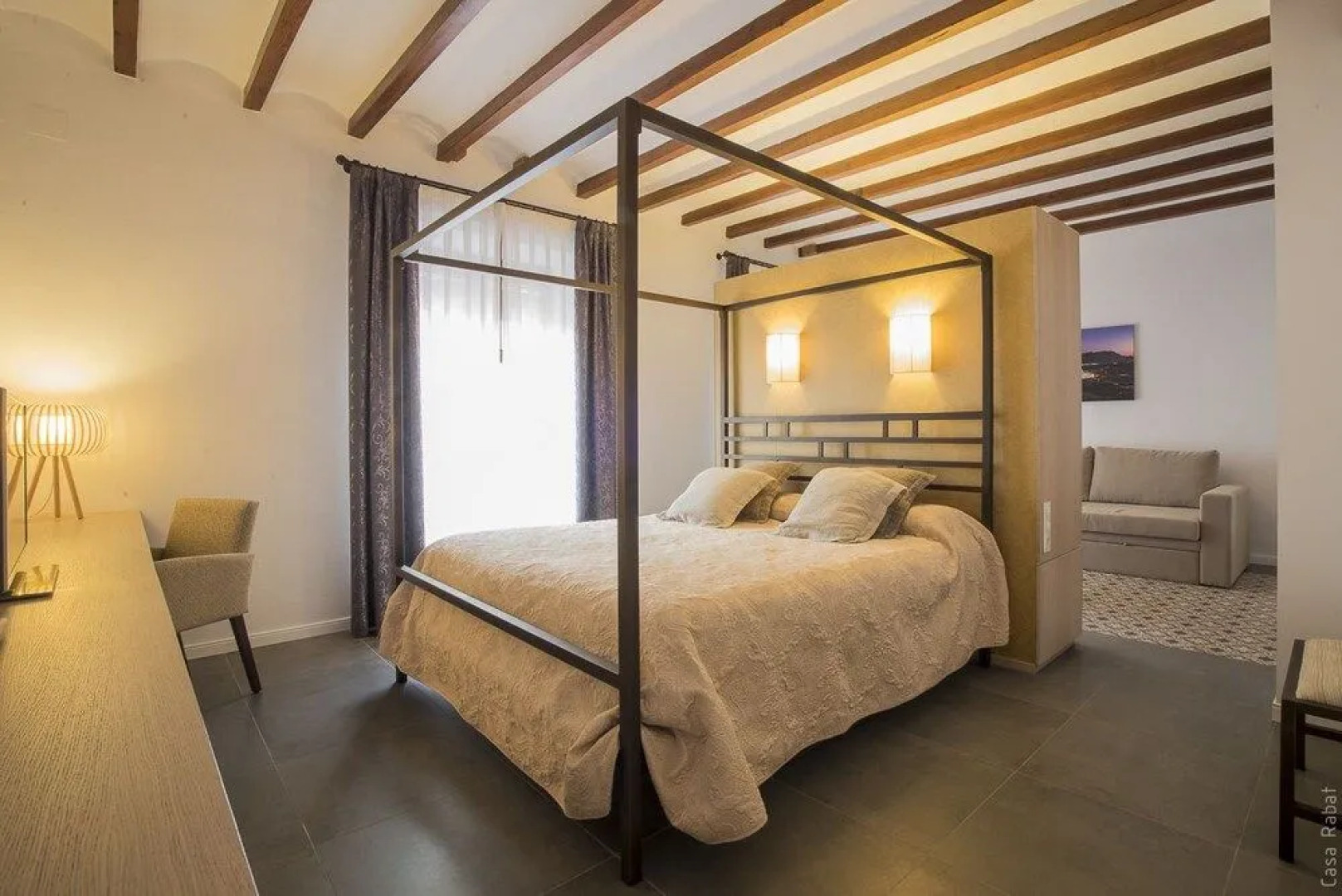 Casa Rabat - Adults Only