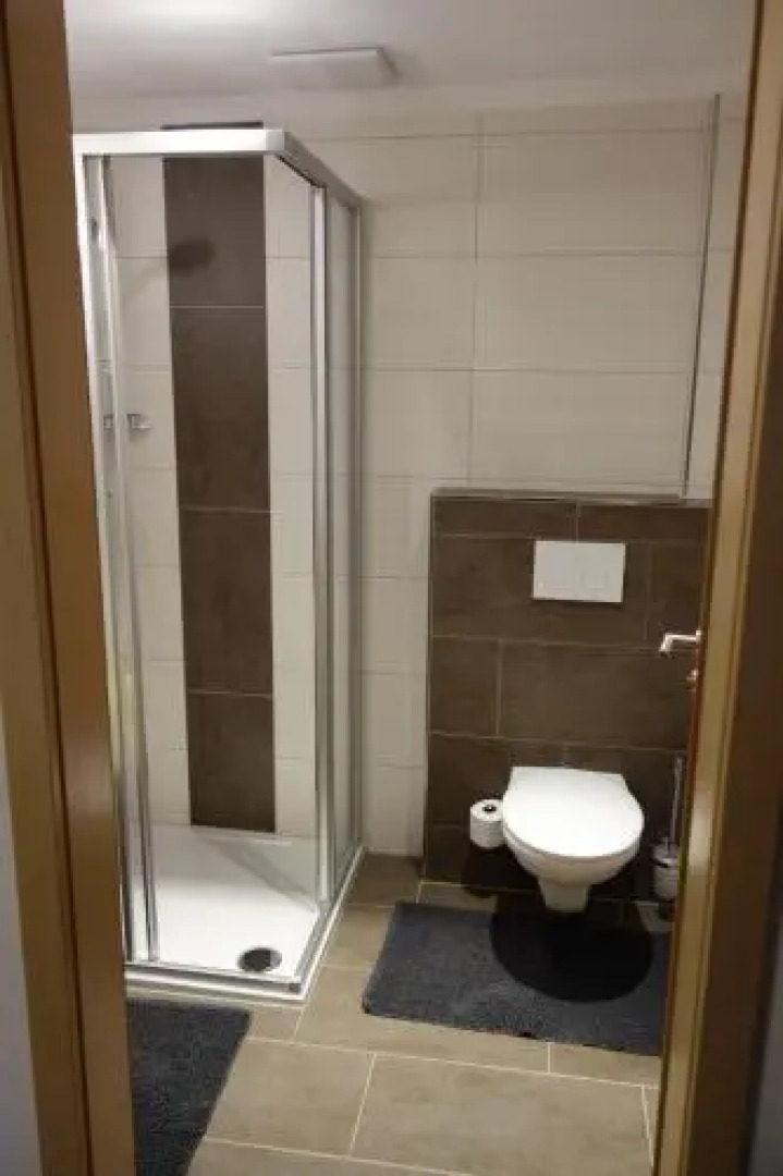 Gasthof Dietrichshorn