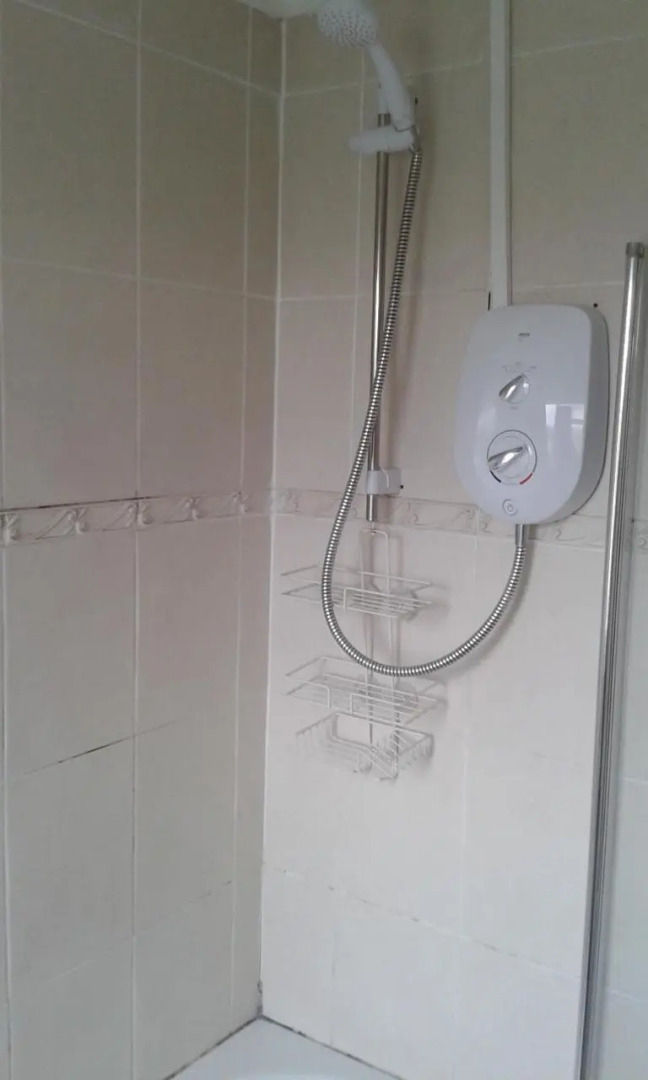 Carvetii - Derwent House - Spacious 2nd floor flat