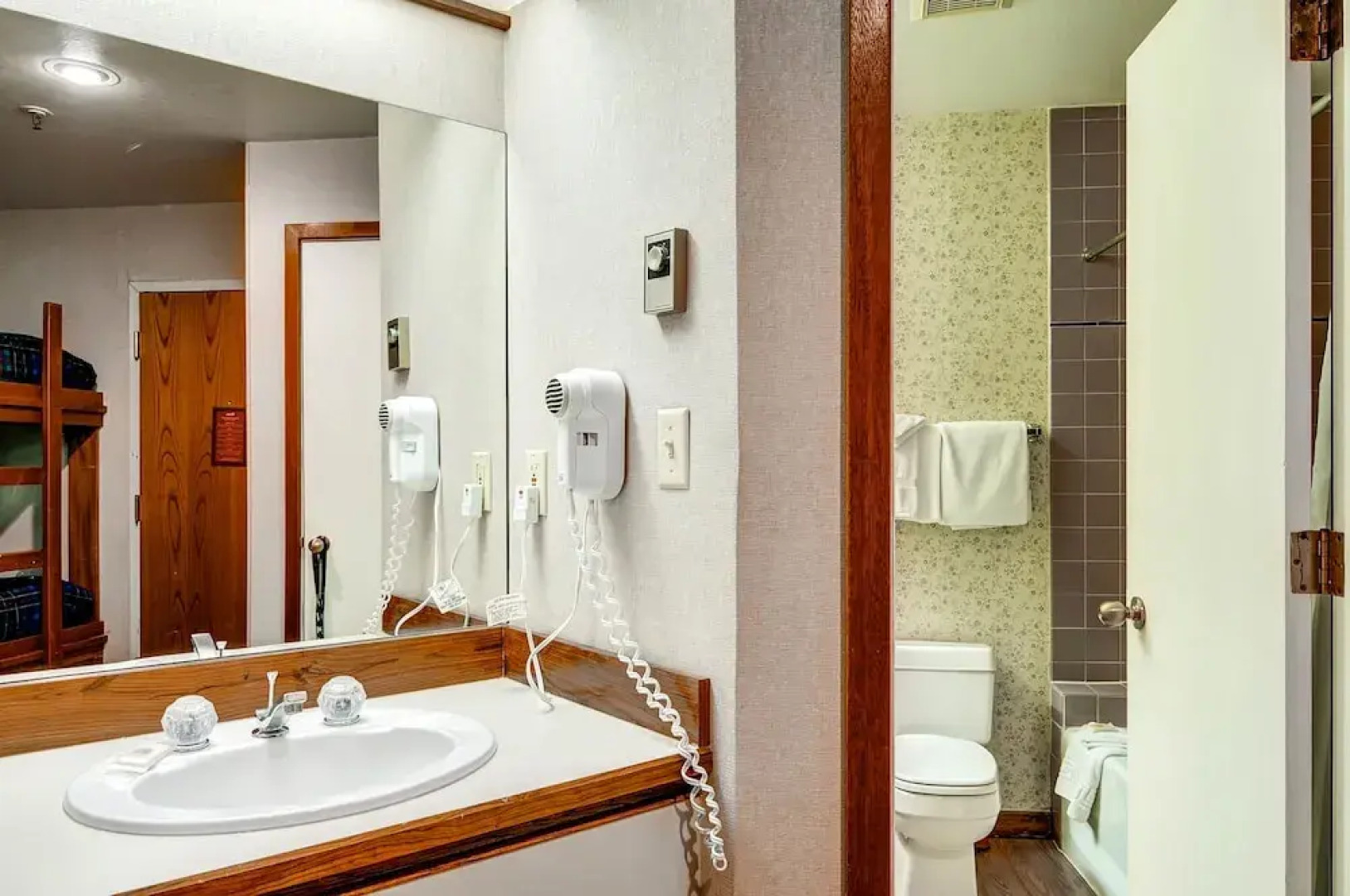 Telemark at West Village by Copper Mountain Lodging