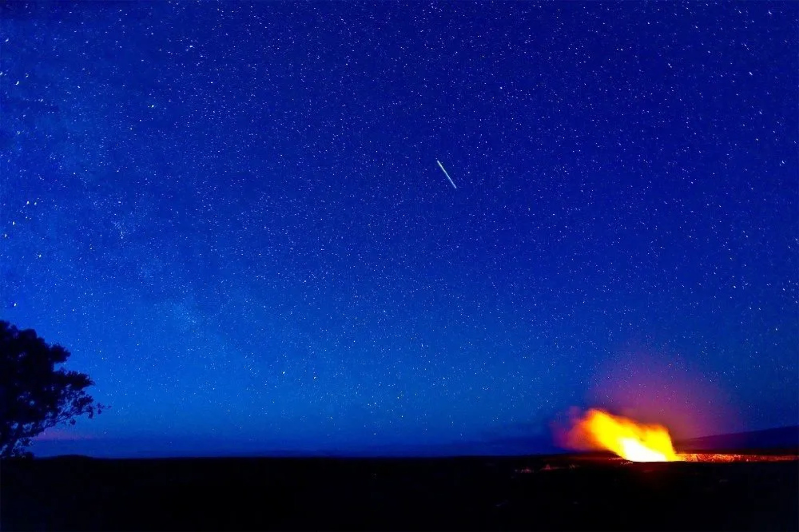 Ohia House Bed & Breakfast