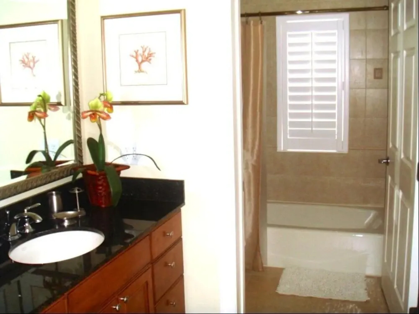 Je37982 - Reunion Resort - 3 Bed 3 Baths Condo