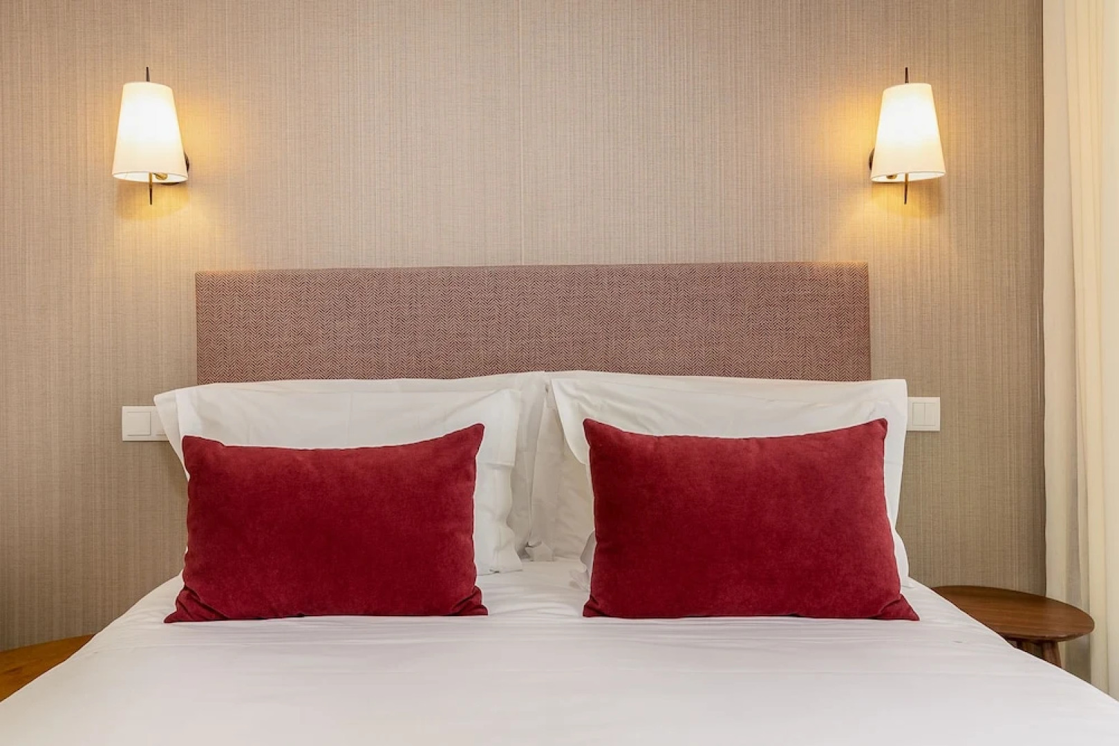 YOUROPO - Ribeira Porto