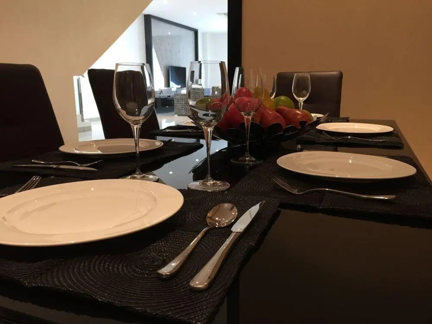 KSL Hotel & Resort - Apartment