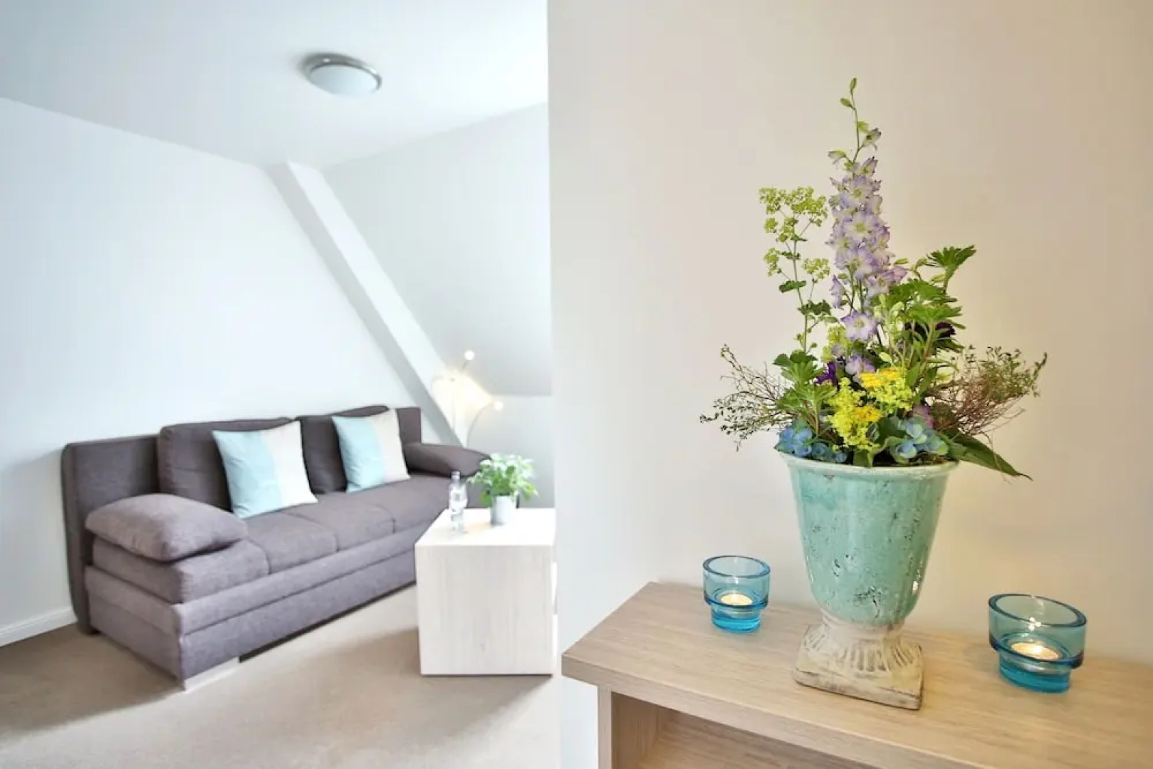 Berger s Landgasthof