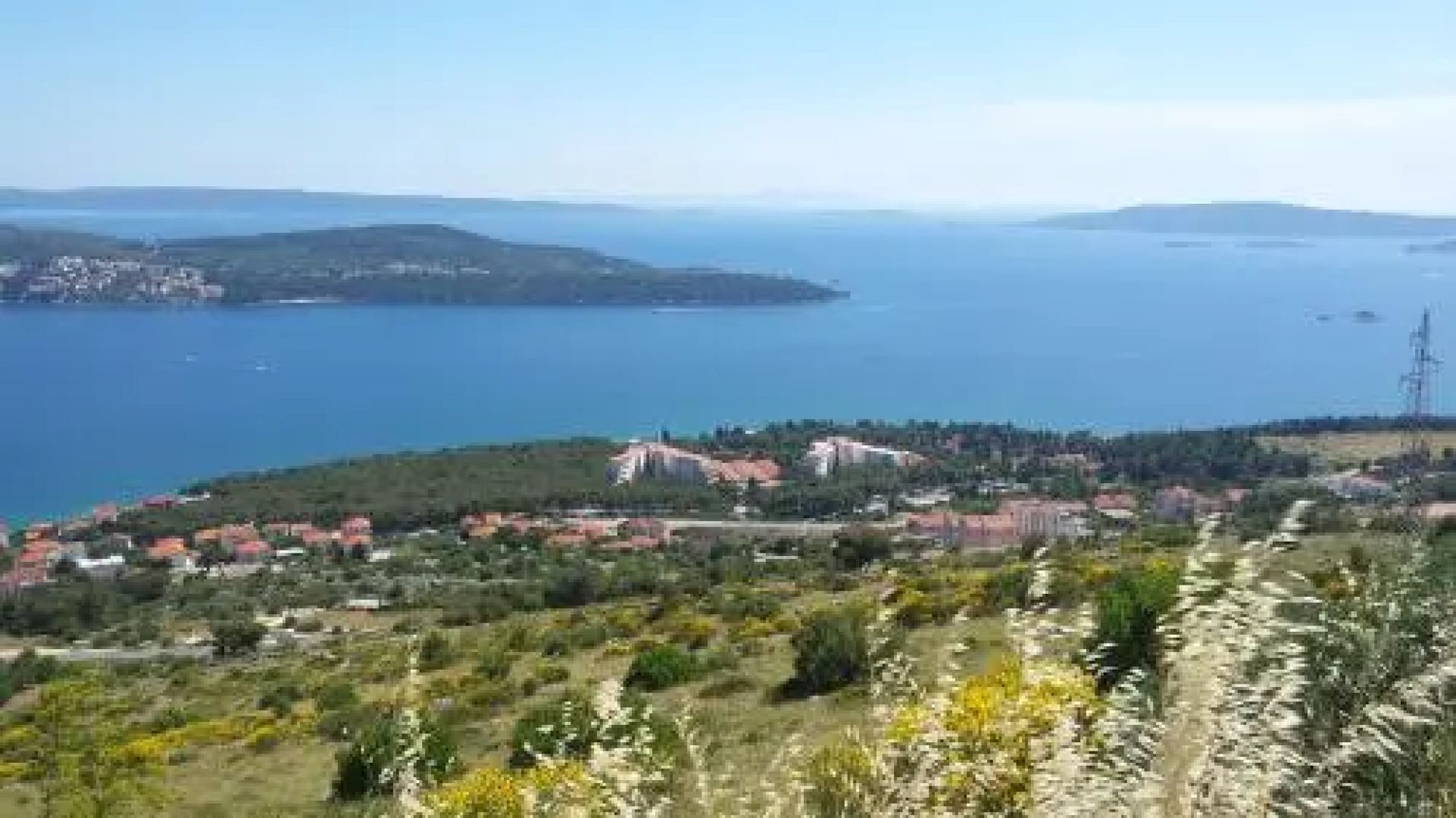 Apartment & Room Angerona