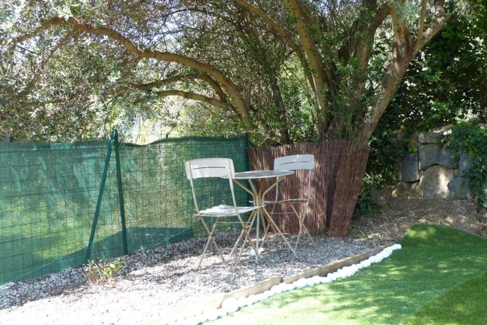 Mini Villa T3 Climatisee, Vue Mer, Cosy & Moderne