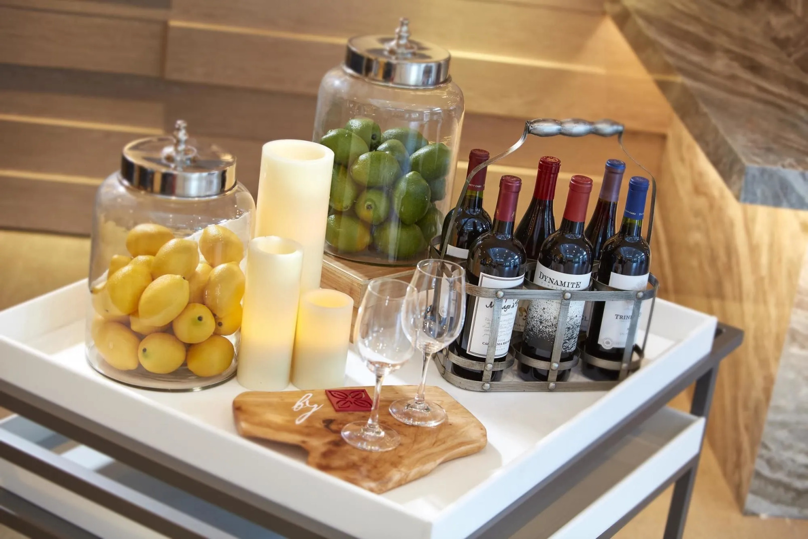 Hilton Garden Inn San Diego Mission Valley Stadium