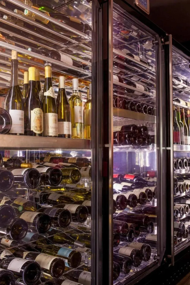 Auberge De La Tourelle