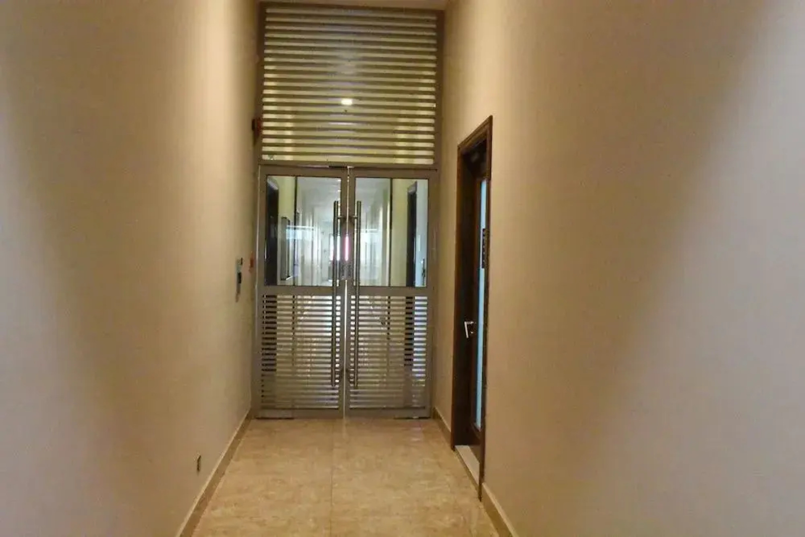 Cyberjaya Shaftsbury Family Suites