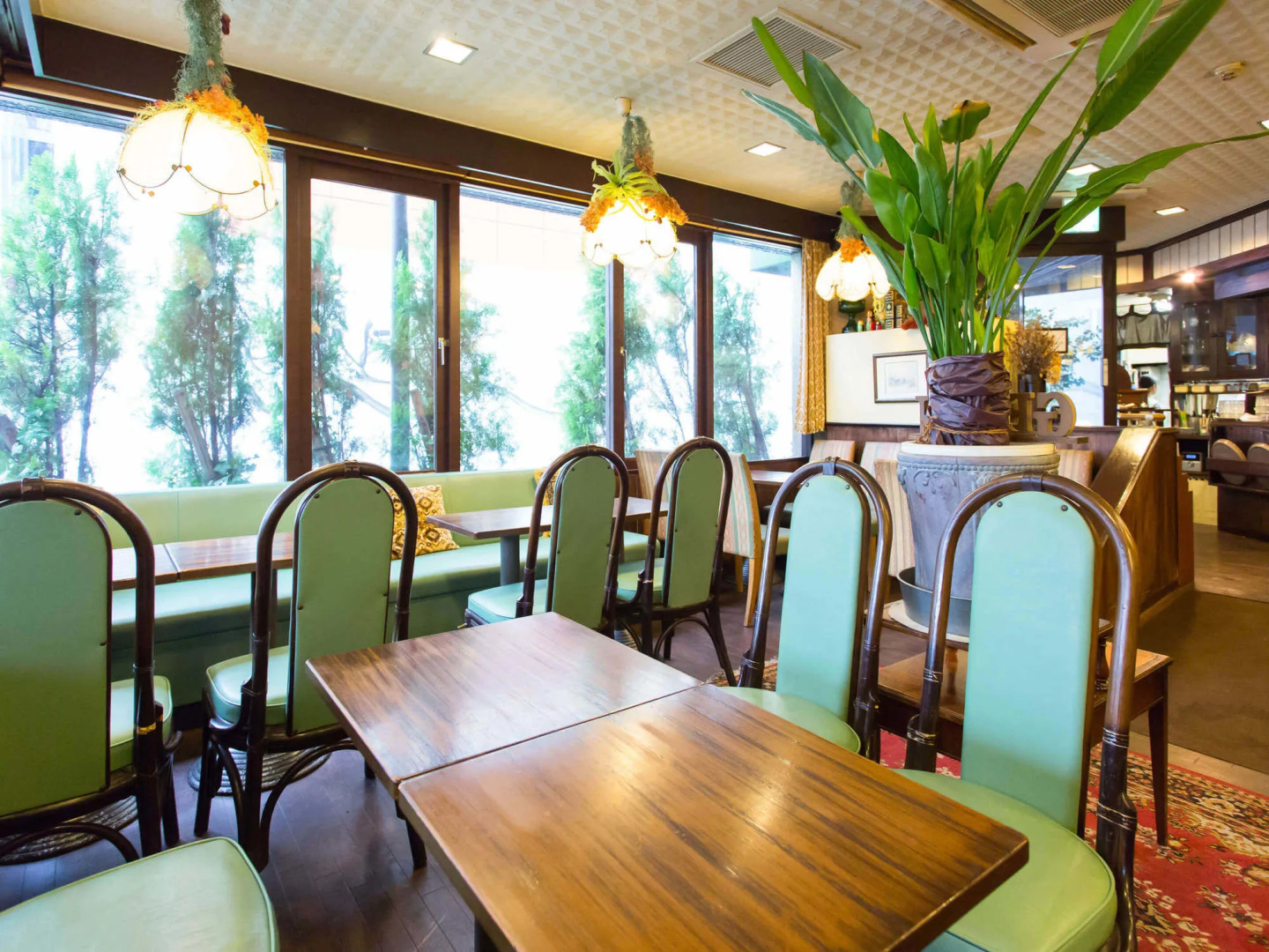 Hotel AreaOne Okayama