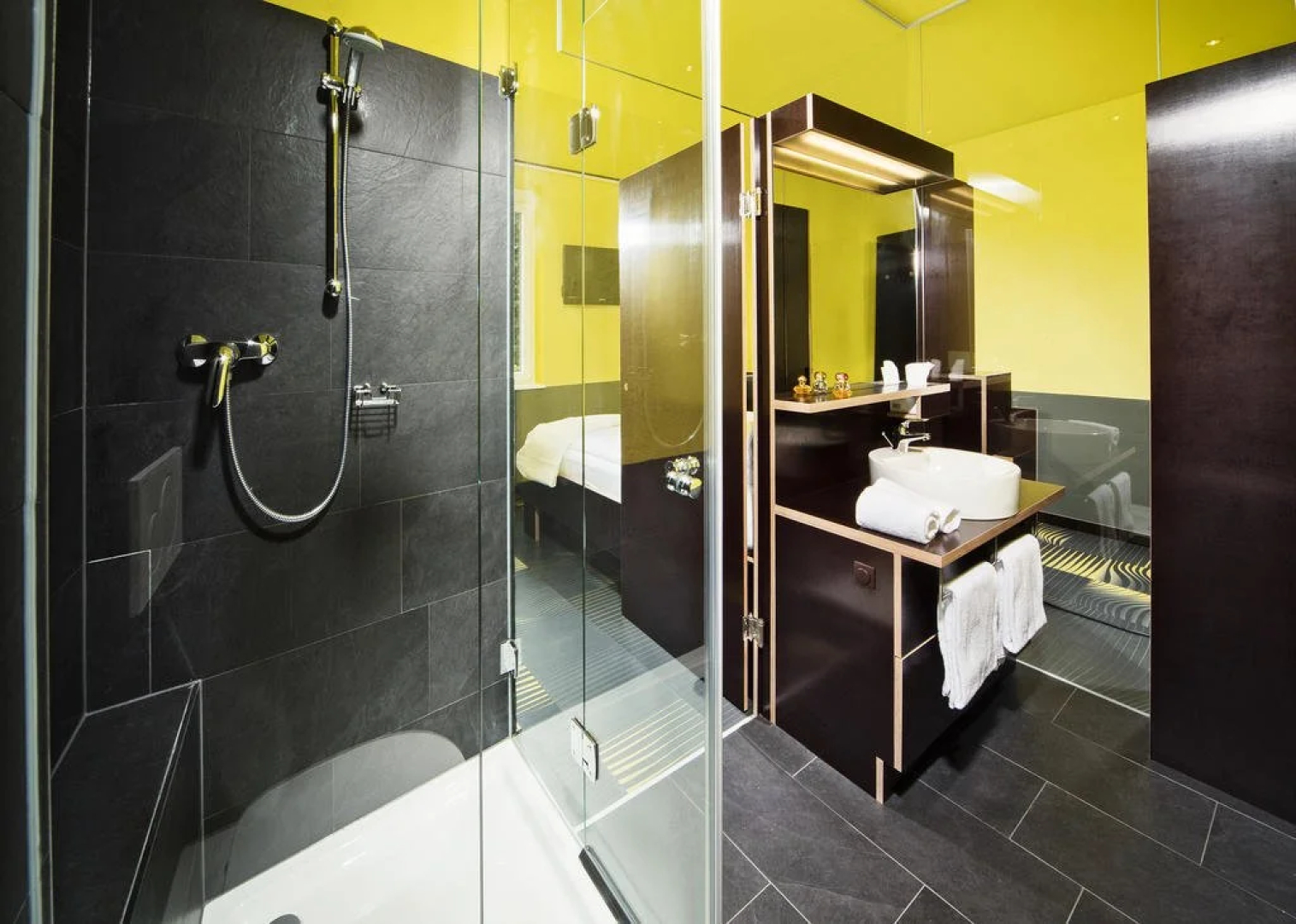 Weingartenhotel Harkamp Südsteiermark