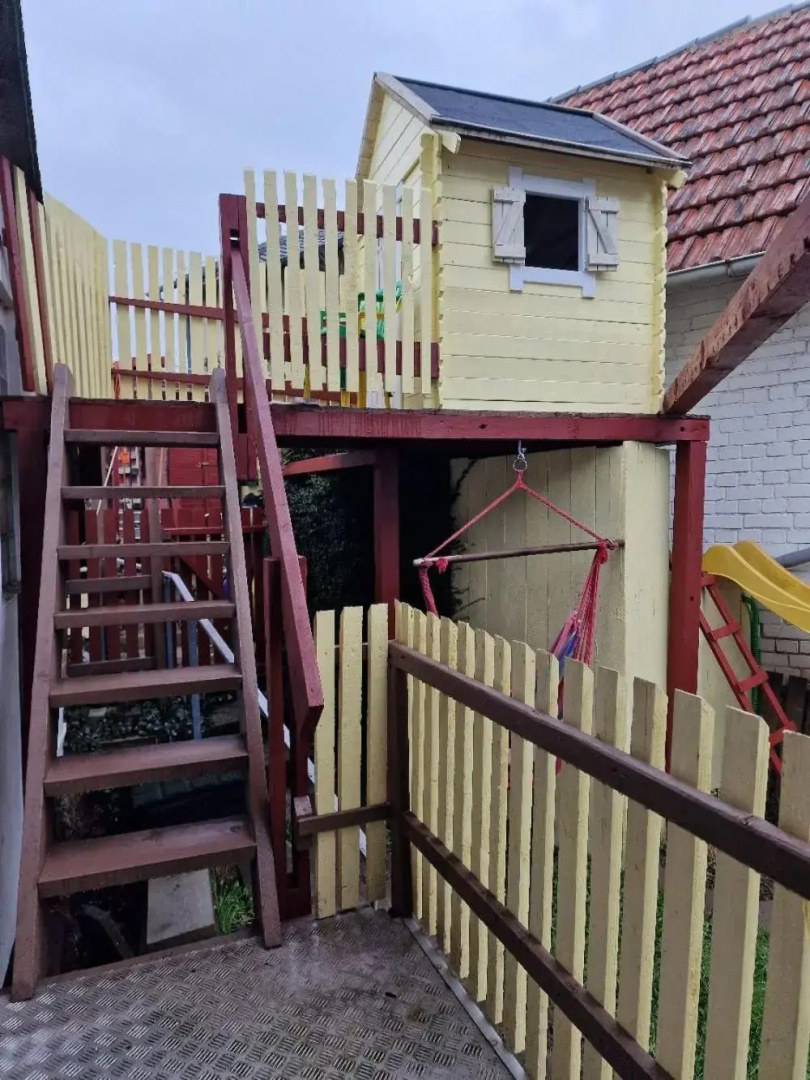 SOVA Pension Baunatal