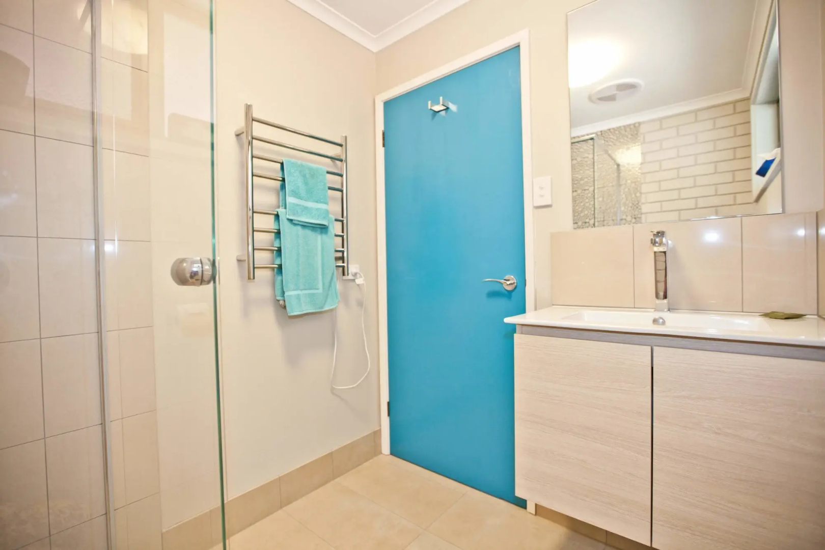 Southern Ocean Motor Inn