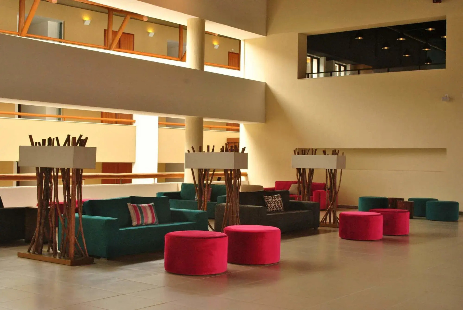 Enotel Acqua Club - All Inclusive