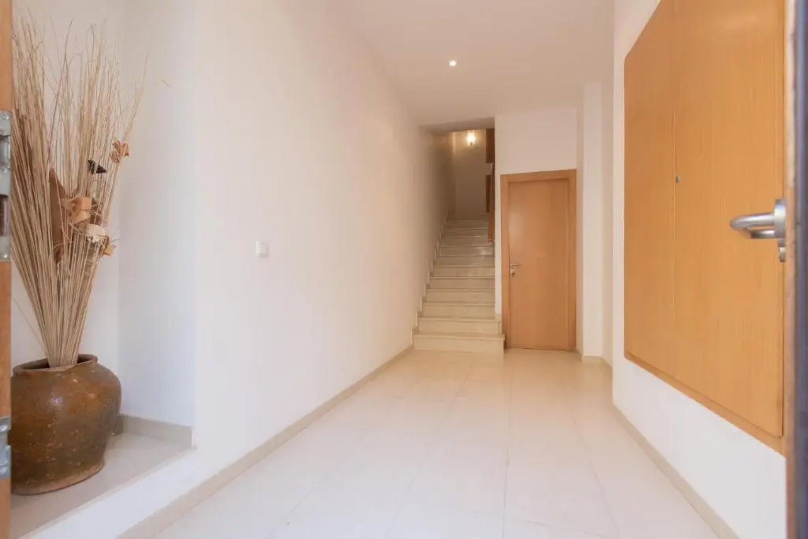 Apt Costa Dorada 2 by MarCalma