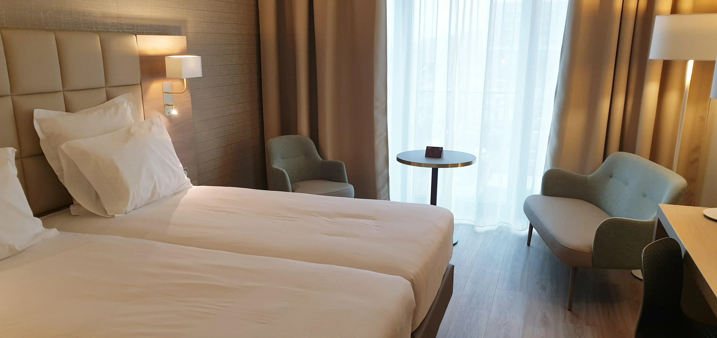 Residhome Luxembourg Esch-Belval