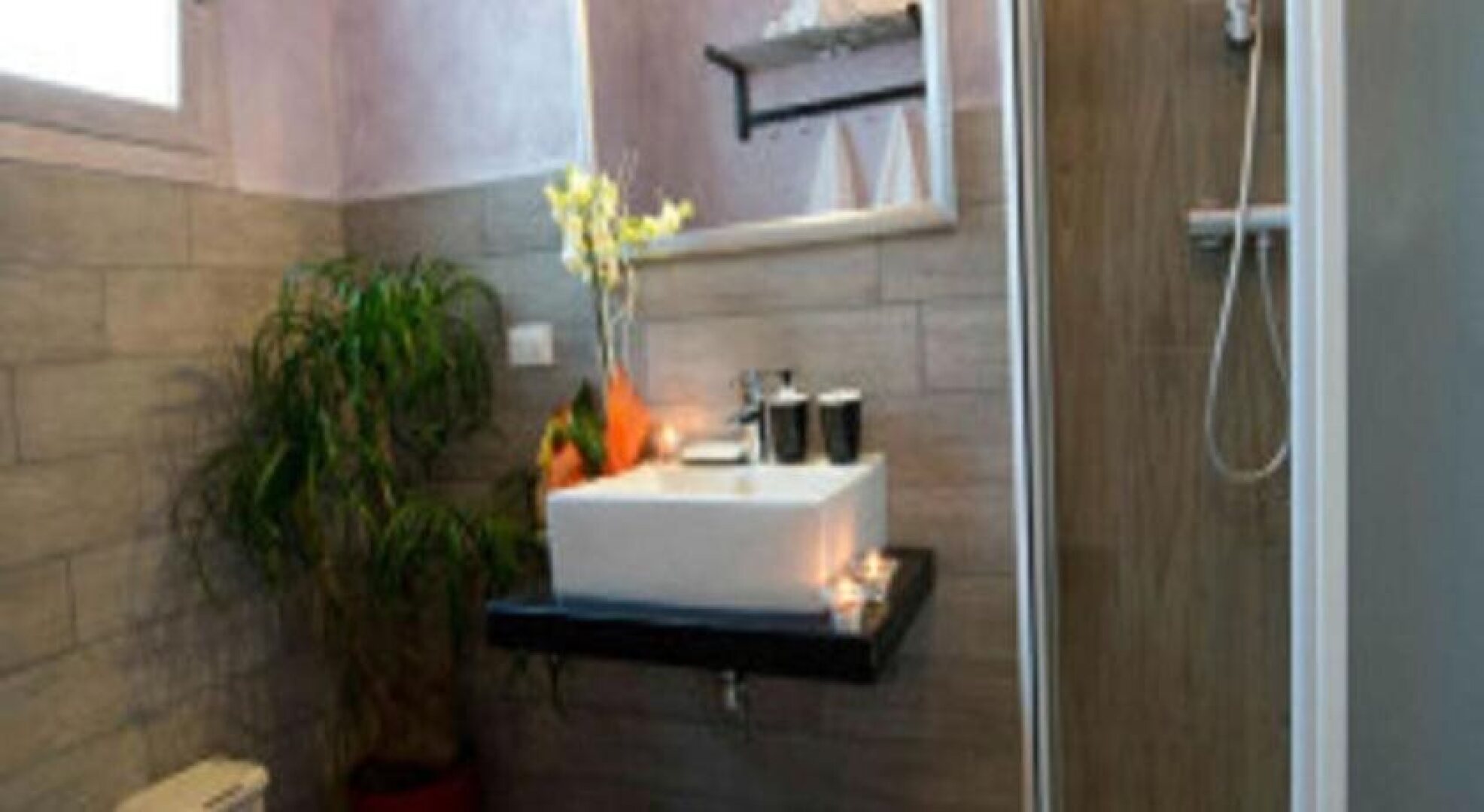 JeJ Sole del Salento