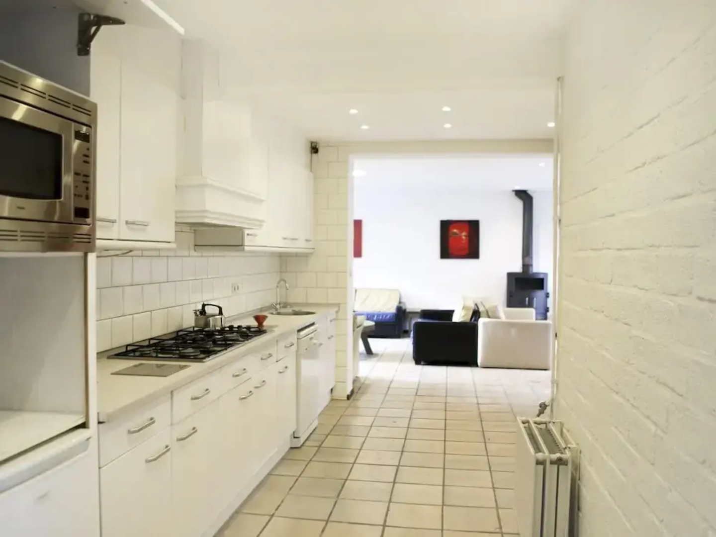 Bungalowpark Landsrade Gulpen