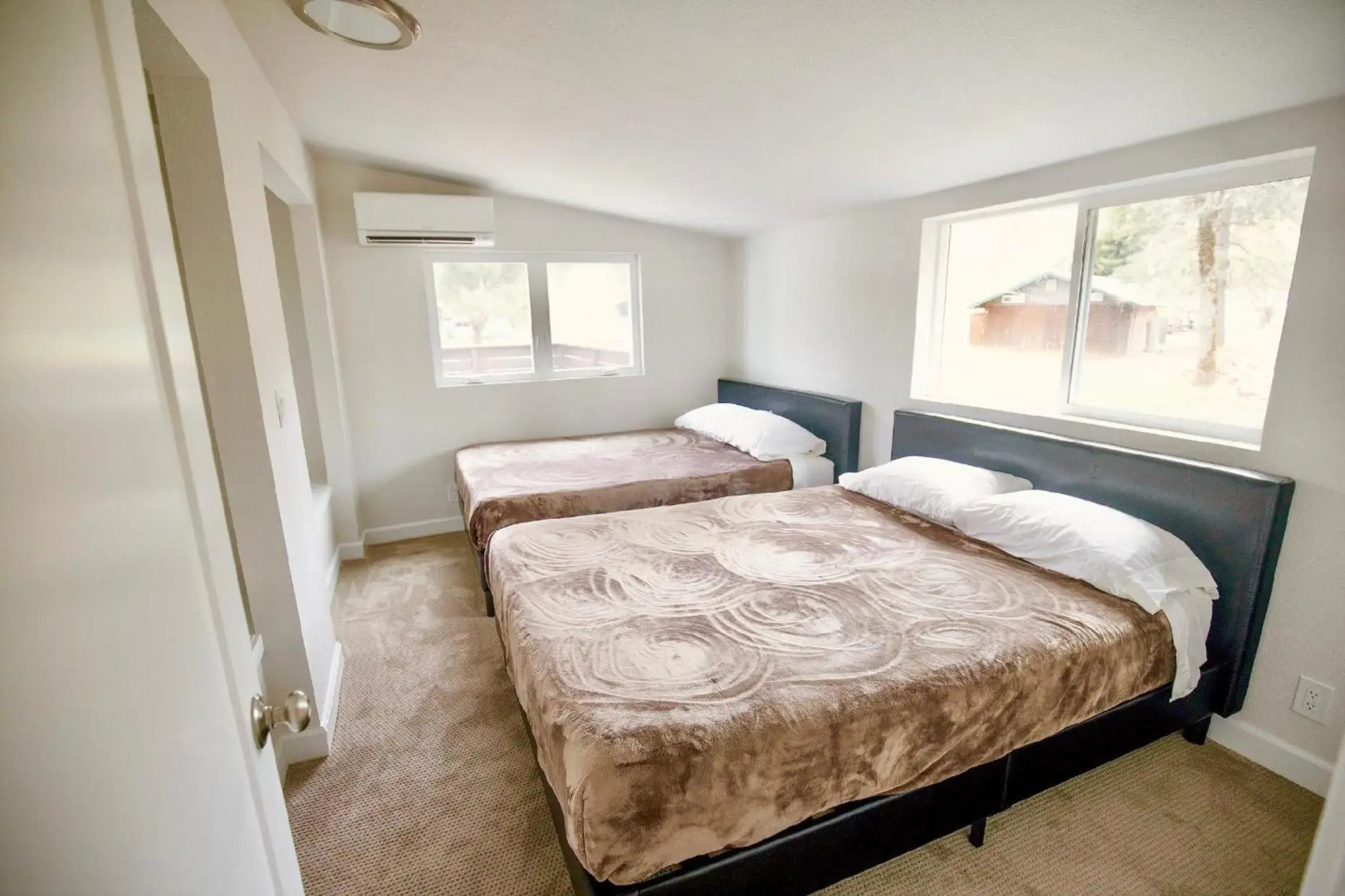 Mandala Springs Wellness Retreat Center