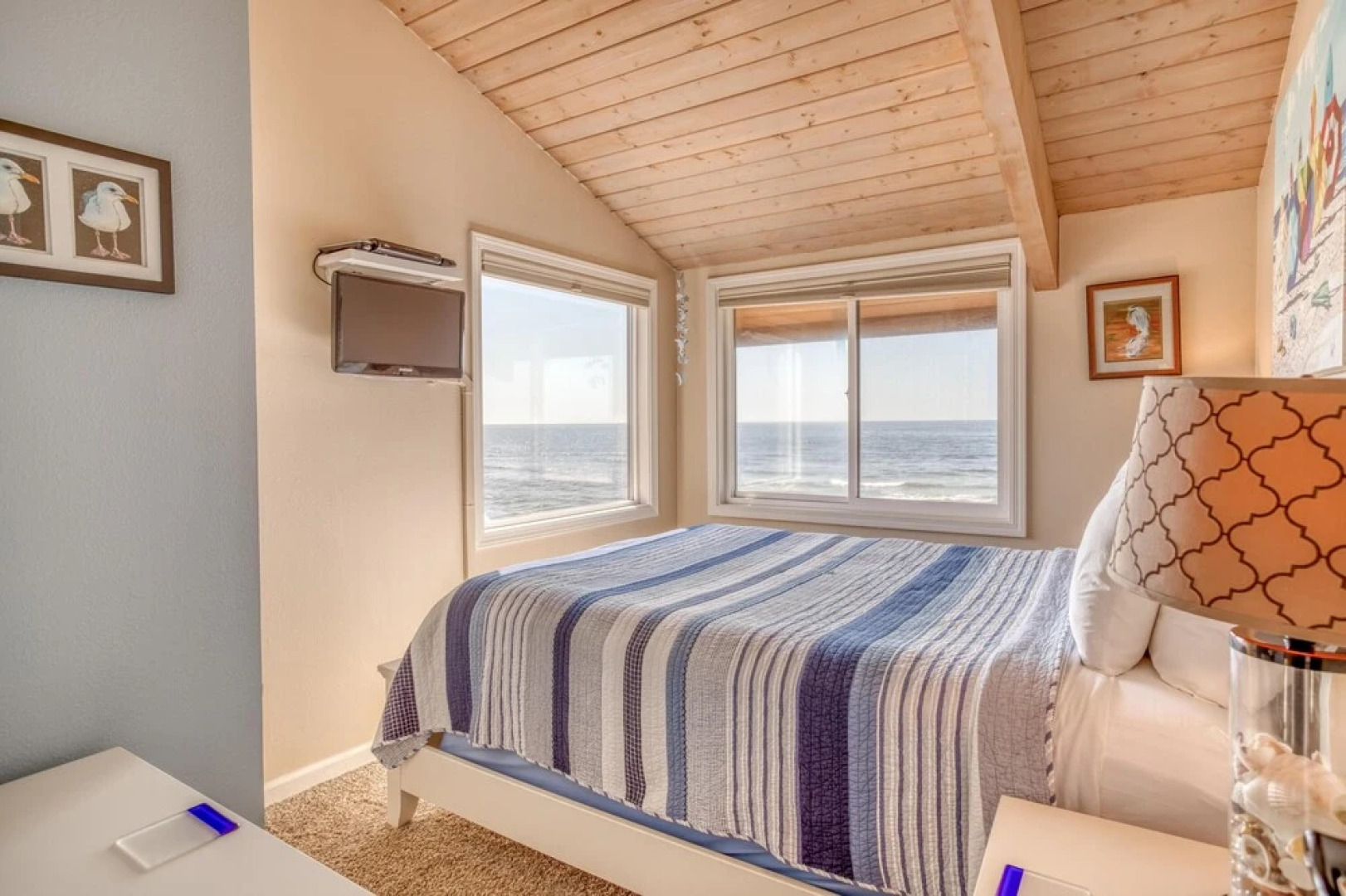 Breakers Beach House #9