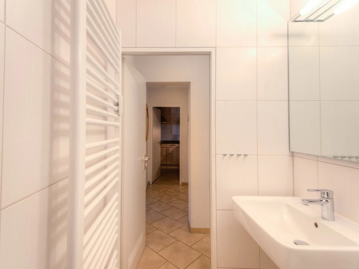 B1013 Lahnstein in Lahnstein