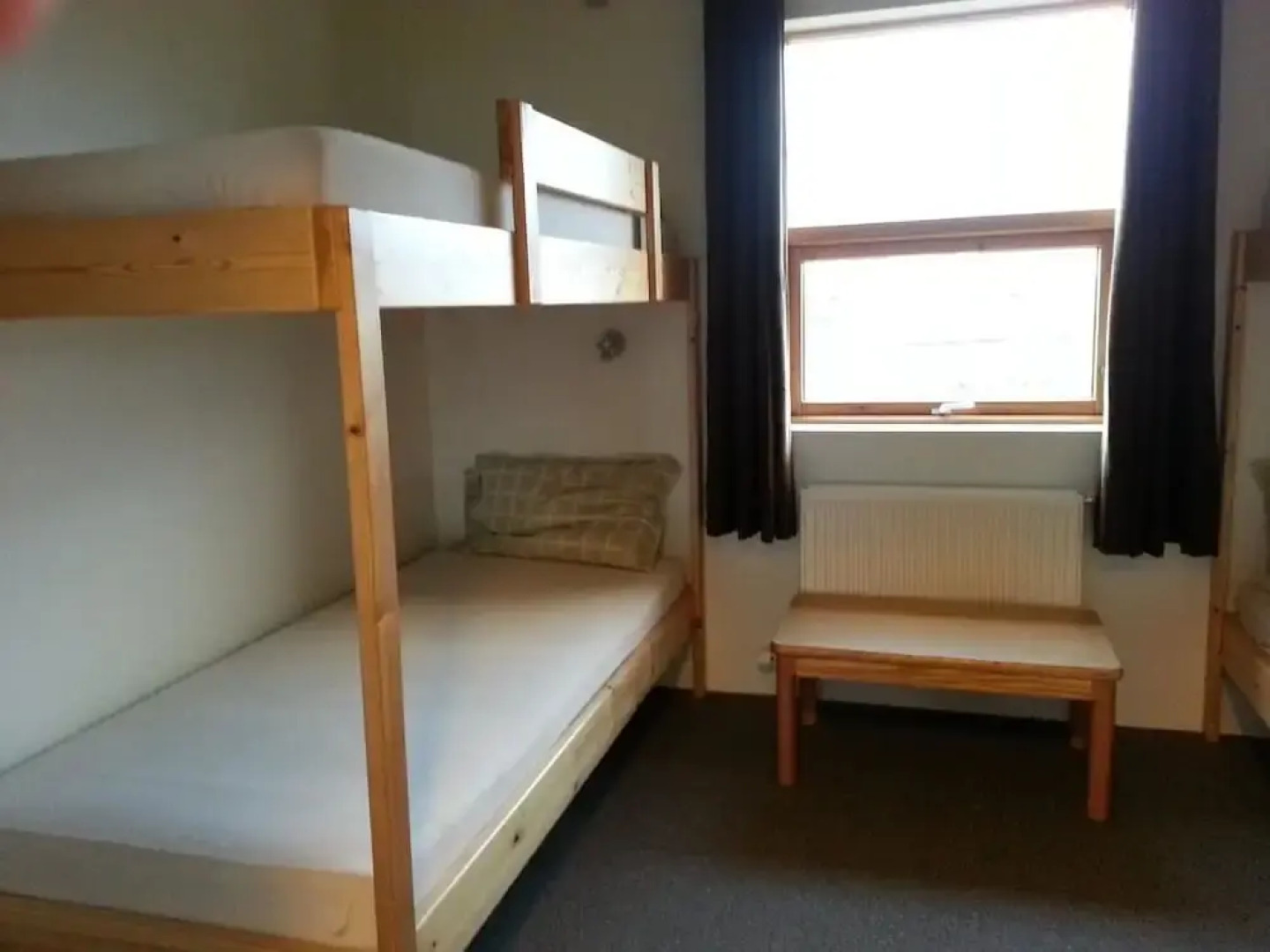 Skálinn between Gullfoss and Geysir – Myrkholt Farm