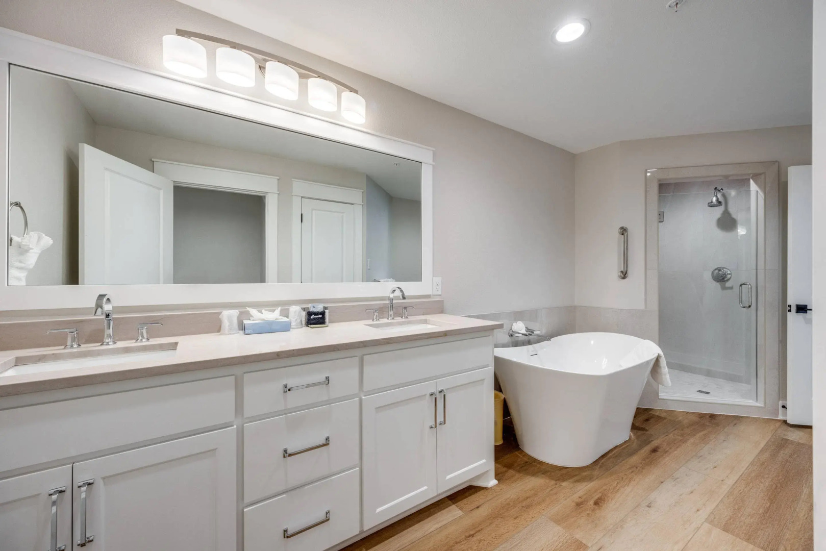 Tanglewood Resort on Lake Texoma, an Ascend Collection Resort