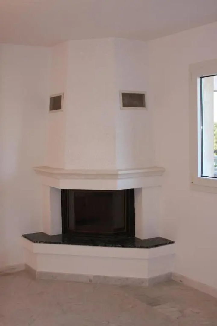 Résidence Aigue Marine