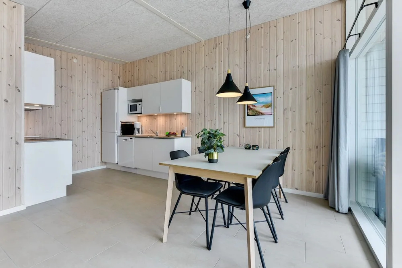 Lalandia Resort Søndervig