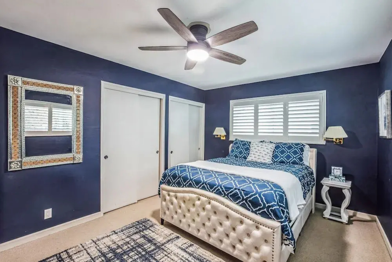 Serenity House 3 Bedroom Villa