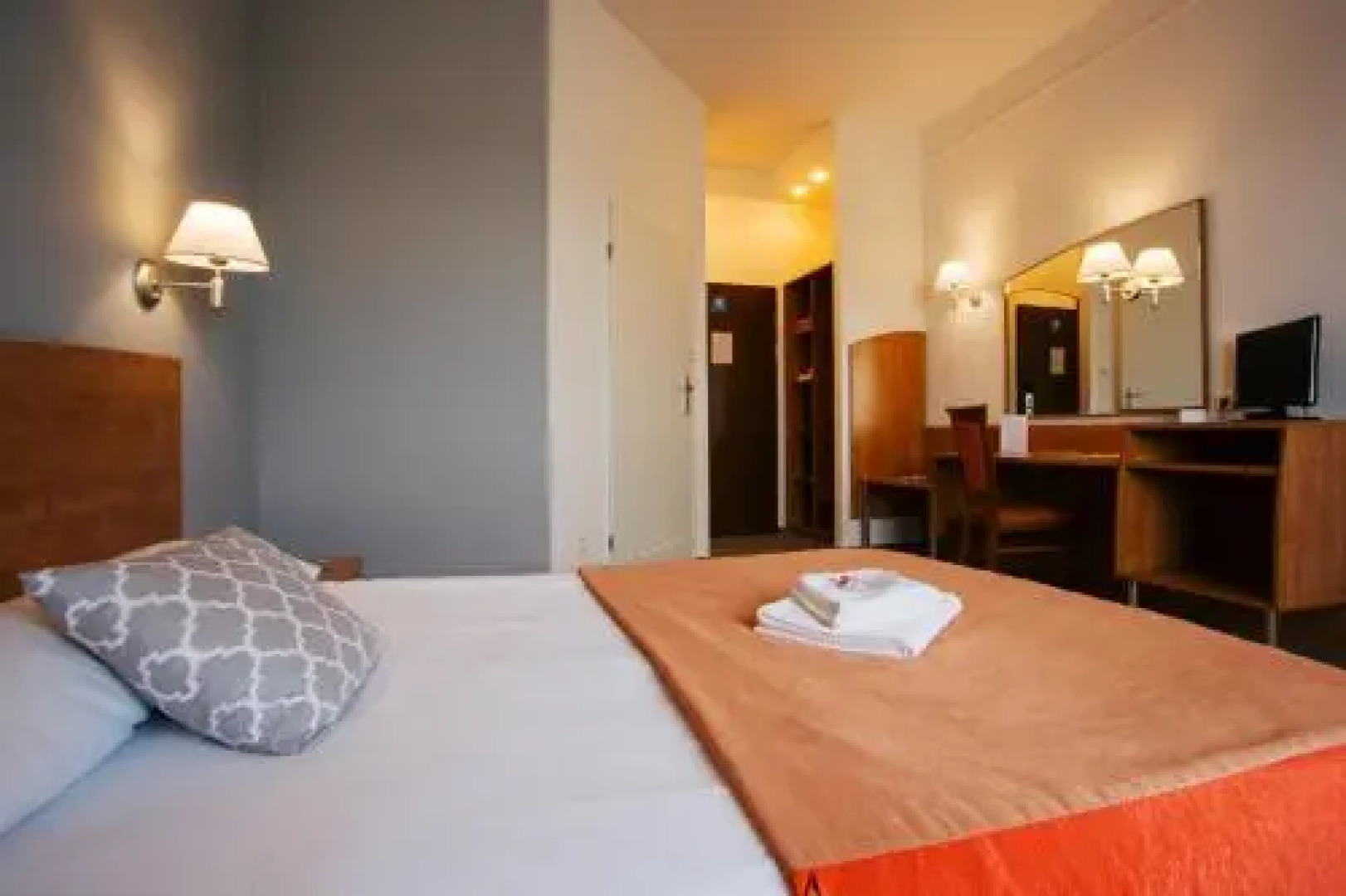 Comfort Express Świebodzin