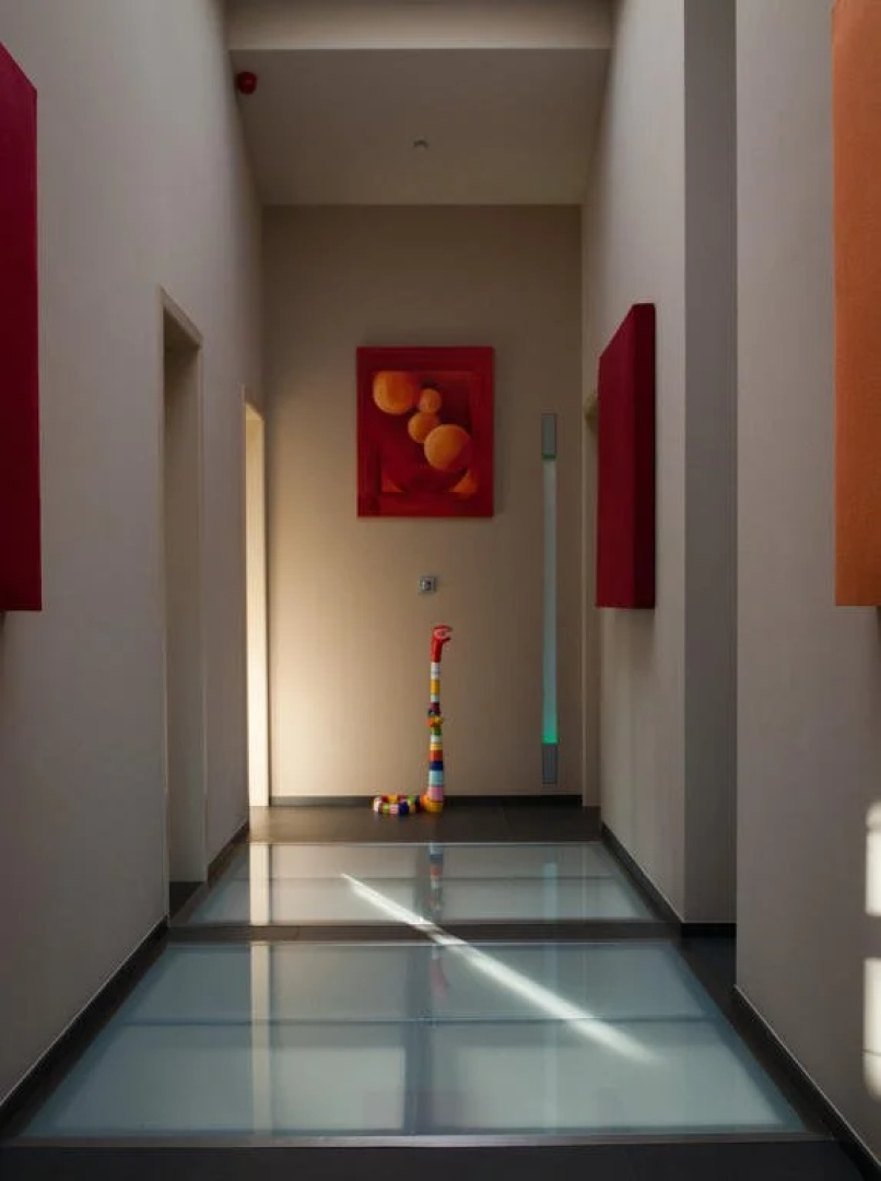 Espace Medissey