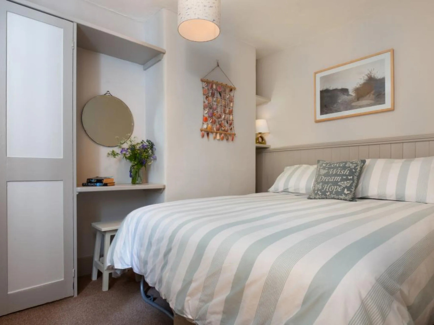 Holiday Home ST. Christco