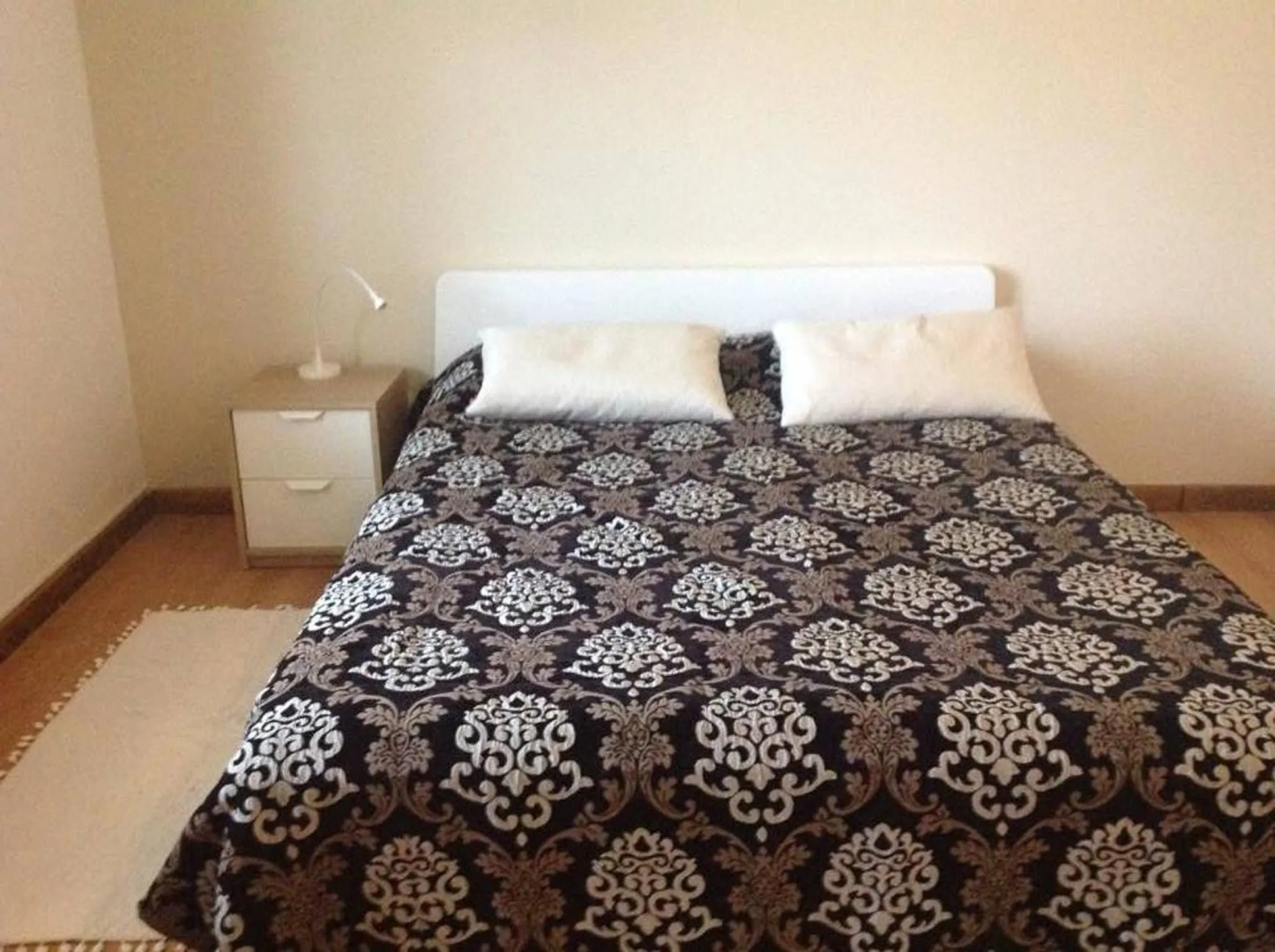 House With one Bedroom in Alcanhões, With Pool Access, Enclosed Garden
