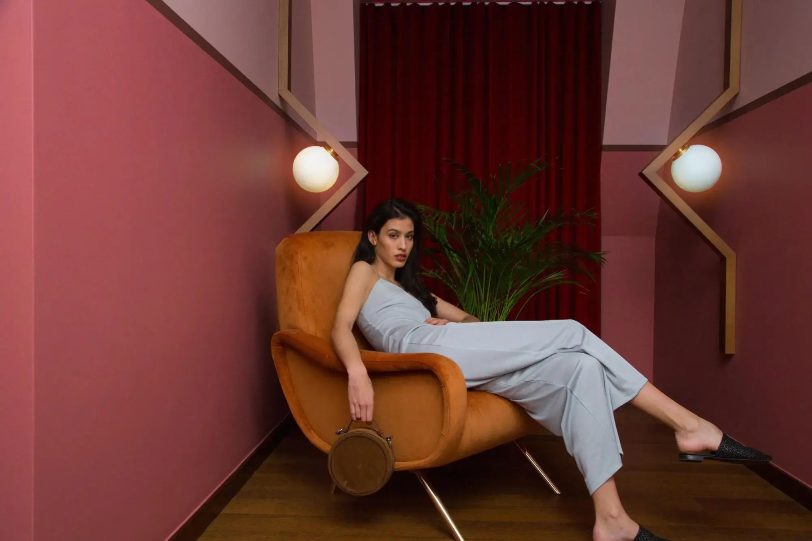 The Vintage Hotel & Spa - Lisbon