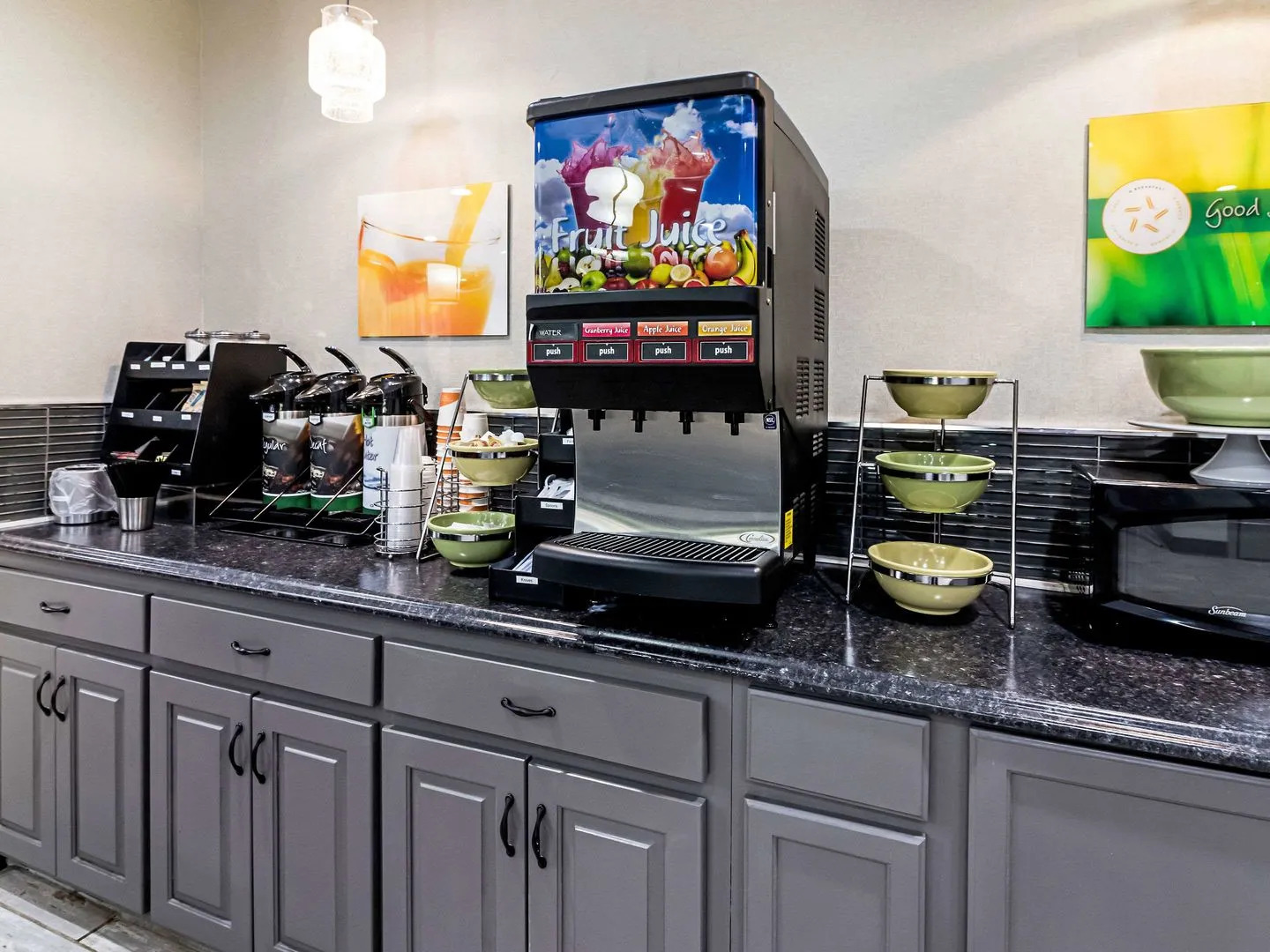 Econo Lodge Knoxville