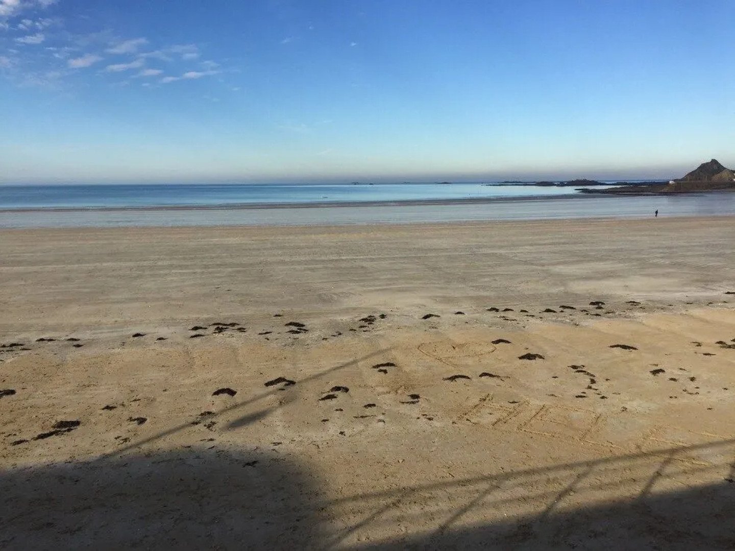 L'Ancienne Boulangerie B&B