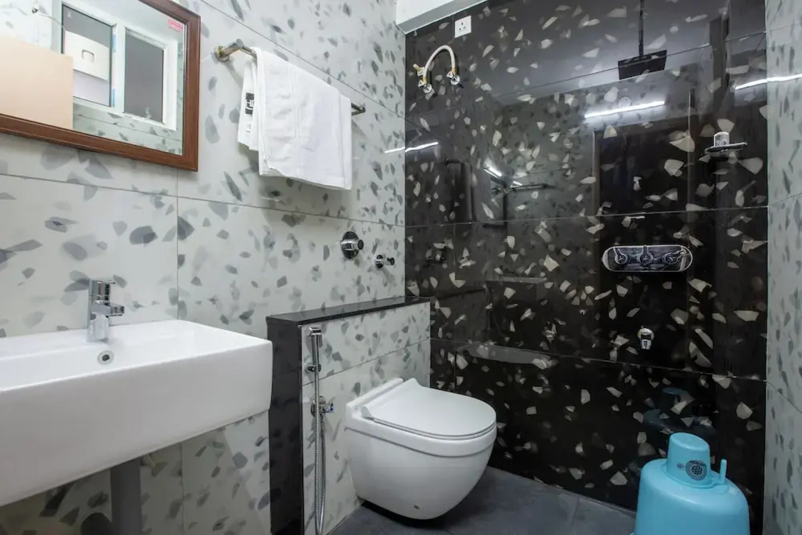 Hotel PRM Aruna Archadia