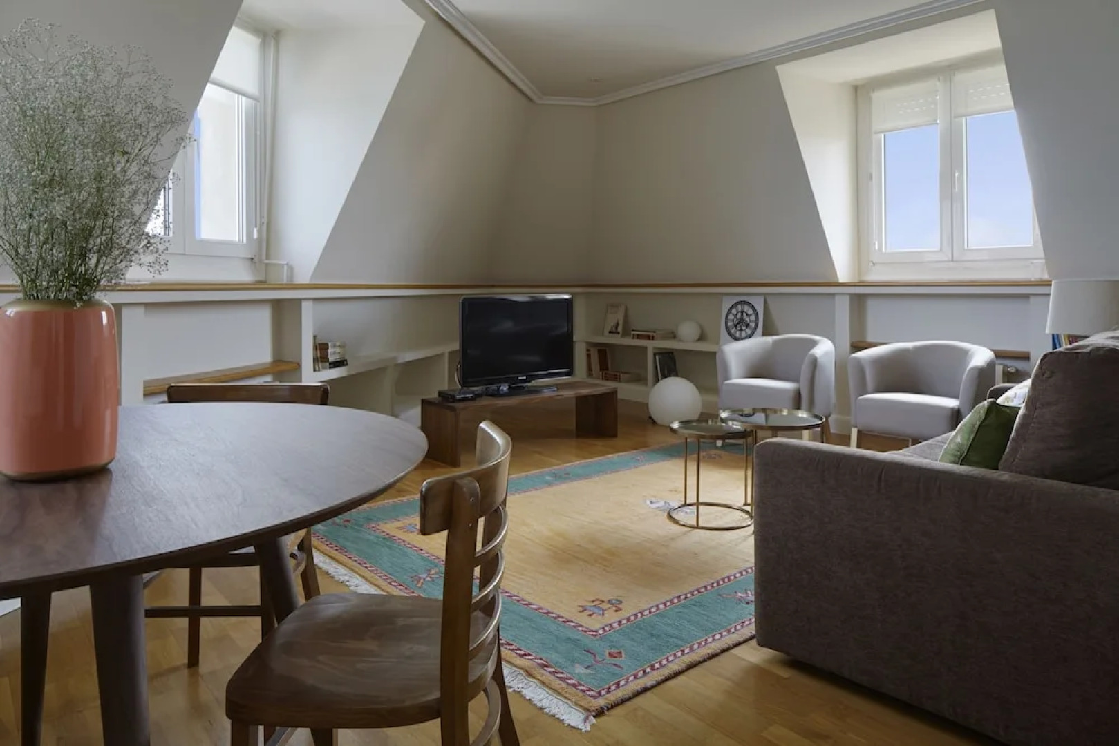 Miramar by FeelFree Rentals