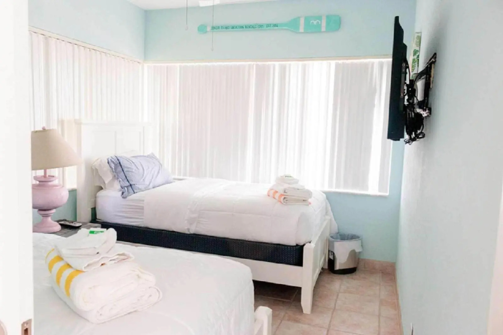 Portside by Singer Island Vacation Rentals