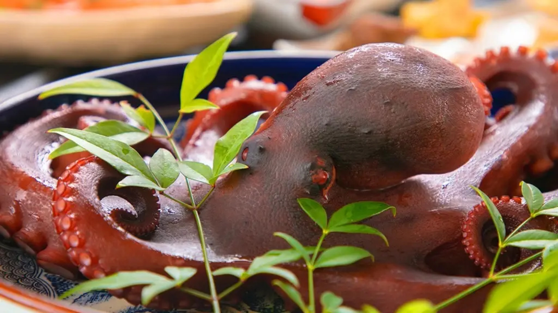 Business Hotel Wayokan Annex Wako