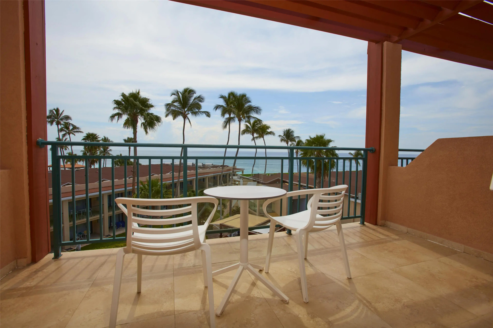 Divi Aruba All Inclusive
