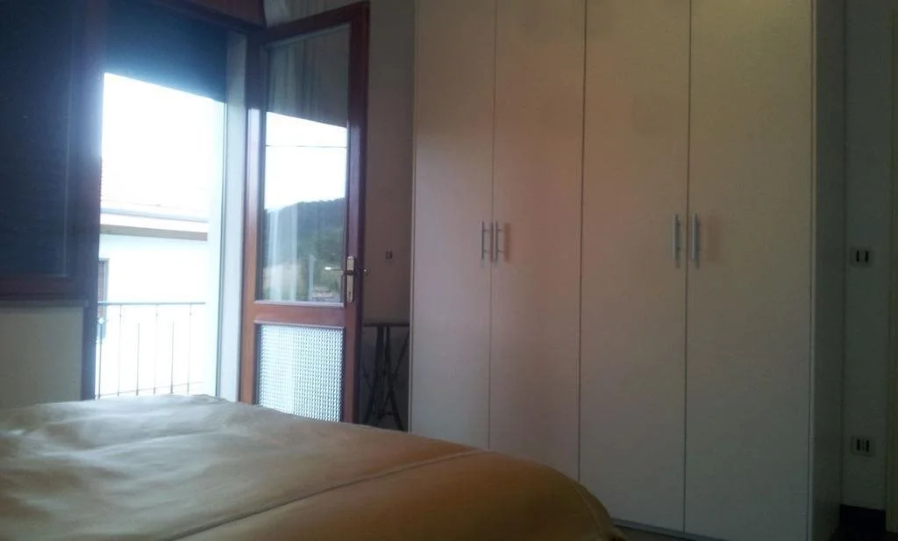 B&B Tra Laghi e Colline